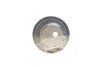 Комплект ГРМ ALFA/FIAT/LANCIA Mito/Brava/Bravo/Idea/Punto/Stilo/Delta/Ypsilon "1,2-1,4 "99>> SKF VKMA 02204 (фото 5)