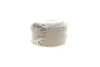 Комплект ГРМ ALFA/FIAT/LANCIA Mito/Brava/Bravo/Idea/Punto/Stilo/Delta/Ypsilon "1,2-1,4 "99>> SKF VKMA 02204 (фото 6)