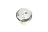 Комплект ГРМ ALFA/FIAT/LANCIA Mito/Brava/Bravo/Idea/Punto/Stilo/Delta/Ypsilon "1,2-1,4 "99>> SKF VKMA 02204 (фото 7)