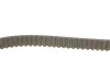 Комплект ГРМ FIAT/FORD/LANCIA 500/Doblo/Idea/Linea/Panda/Punto/Qubo/Ka/Ypsilon "1,2-1,4 "99>> SKF VKMA 02206 (фото 2)