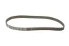 Комплект ГРМ FIAT/FORD/LANCIA 500/Doblo/Idea/Linea/Panda/Punto/Qubo/Ka/Ypsilon "1,2-1,4 "99>> SKF VKMA 02206 (фото 3)