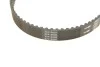 Комплект ГРМ FIAT/FORD/LANCIA 500/Doblo/Idea/Linea/Panda/Punto/Qubo/Ka/Ypsilon "1,2-1,4 "99>> SKF VKMA 02206 (фото 4)