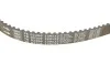 Комплект ГРМ FIAT/FORD/LANCIA 500/Doblo/Idea/Linea/Panda/Punto/Qubo/Ka/Ypsilon "1,2-1,4 "99>> SKF VKMA 02206 (фото 5)