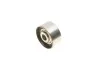 Комплект ГРМ FIAT/FORD/LANCIA 500/Doblo/Idea/Linea/Panda/Punto/Qubo/Ka/Ypsilon "1,2-1,4 "99>> SKF VKMA 02206 (фото 6)