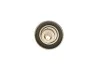 Комплект ГРМ FIAT/FORD/LANCIA 500/Doblo/Idea/Linea/Panda/Punto/Qubo/Ka/Ypsilon "1,2-1,4 "99>> SKF VKMA 02206 (фото 7)