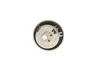 Комплект ГРМ FIAT/FORD/LANCIA 500/Doblo/Idea/Linea/Panda/Punto/Qubo/Ka/Ypsilon "1,2-1,4 "99>> SKF VKMA 02206 (фото 9)