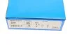 Комплект ГРМ FIAT/FORD/LANCIA 500/Doblo/Idea/Linea/Panda/Punto/Qubo/Ka/Ypsilon "1,2-1,4 "99>> SKF VKMA 02206 (фото 10)