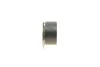 Комплект ГРМ FIAT/LANCIA Albea/Brava/Doblo/Marea/Miltipla/Palio/Stilo/Dedra/Delta/Lybra "1,6 "95- SKF VKMA 02242 (фото 11)