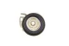 Комплект ГРМ FIAT/LANCIA Albea/Brava/Doblo/Marea/Miltipla/Palio/Stilo/Dedra/Delta/Lybra "1,6 "95- SKF VKMA 02242 (фото 12)
