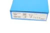 Комплект ГРМ FIAT/LANCIA Albea/Brava/Doblo/Marea/Miltipla/Palio/Stilo/Dedra/Delta/Lybra "1,6 "95- SKF VKMA 02242 (фото 14)