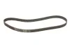 Комплект ГРМ FIAT/LANCIA Albea/Brava/Doblo/Marea/Miltipla/Palio/Stilo/Dedra/Delta/Lybra "1,6 "95- SKF VKMA 02242 (фото 2)