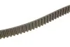 Комплект ГРМ FIAT/LANCIA Albea/Brava/Doblo/Marea/Miltipla/Palio/Stilo/Dedra/Delta/Lybra "1,6 "95- SKF VKMA 02242 (фото 3)