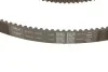 Комплект ГРМ FIAT/LANCIA Albea/Brava/Doblo/Marea/Miltipla/Palio/Stilo/Dedra/Delta/Lybra "1,6 "95- SKF VKMA 02242 (фото 4)