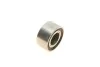 Комплект ГРМ FIAT/LANCIA Albea/Brava/Doblo/Marea/Miltipla/Palio/Stilo/Dedra/Delta/Lybra "1,6 "95- SKF VKMA 02242 (фото 5)