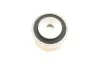 Комплект ГРМ FIAT/LANCIA Albea/Brava/Doblo/Marea/Miltipla/Palio/Stilo/Dedra/Delta/Lybra "1,6 "95- SKF VKMA 02242 (фото 6)