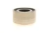 Комплект ГРМ FIAT/LANCIA Albea/Brava/Doblo/Marea/Miltipla/Palio/Stilo/Dedra/Delta/Lybra "1,6 "95- SKF VKMA 02242 (фото 7)
