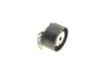 Комплект ГРМ FIAT/LANCIA Albea/Brava/Doblo/Marea/Miltipla/Palio/Stilo/Dedra/Delta/Lybra "1,6 "95- SKF VKMA 02242 (фото 9)