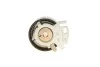 Комплект ГРМ FIAT/LANCIA Albea/Brava/Doblo/Marea/Miltipla/Palio/Stilo/Dedra/Delta/Lybra "1,6 "95- SKF VKMA 02242 (фото 10)