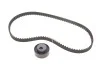 Комплект ГРМ CITROEN/PEUGEOT AX/Berlingo/BX/C15/Saxo/ZX/106/205/306/309/Partner "1,0-1,3 "84-08 SKF VKMA 03100 (фото 1)