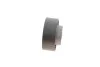 Комплект ГРМ CITROEN/PEUGEOT AX/Berlingo/BX/C15/Saxo/ZX/106/205/306/309/Partner "1,0-1,3 "84-08 SKF VKMA 03100 (фото 2)