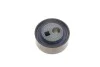 Комплект ГРМ CITROEN/PEUGEOT AX/Berlingo/BX/C15/Saxo/ZX/106/205/306/309/Partner "1,0-1,3 "84-08 SKF VKMA 03100 (фото 3)