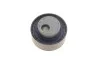 Комплект ГРМ CITROEN/PEUGEOT AX/Berlingo/BX/C15/Saxo/ZX/106/205/306/309/Partner "1,0-1,3 "84-08 SKF VKMA 03100 (фото 4)
