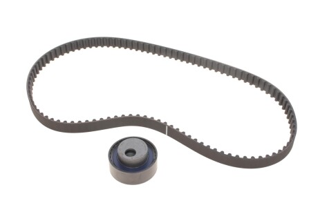 Комплект ГРМ CITROEN/PEUGEOT AX/Berlingo/BX/C15/Saxo/ZX/106/205/306/309/Partner "1,0-1,3 "84-08 SKF VKMA 03100