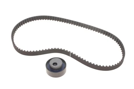 Комплект ГРМ CITROEN/PEUGEOT AX/Berlingo/BX/C15/Saxo/ZX/106/205/306/309/Partner "1,0-1,3 "84-08 SKF VKMA 03100
