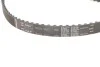 Комплект ГРМ CITROEN/PEUGEOT AX/Berlingo/BX/C15/Saxo/ZX/106/205/306/309/Partner "1,0-1,3 "84-08 SKF VKMA 03100 (фото 5)