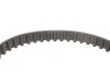 Комплект ГРМ CITROEN/PEUGEOT AX/Berlingo/BX/C15/Saxo/ZX/106/205/306/309/Partner "1,0-1,3 "84-08 SKF VKMA 03100 (фото 6)