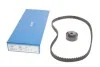 Комплект ГРМ CITROEN/PEUGEOT AX/Berlingo/BX/C15/Saxo/ZX/106/205/306/309/Partner "1,0-1,3 "84-08 SKF VKMA 03100 (фото 7)
