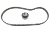 Комплект ГРМ CITROEN/PEUGEOT AX/Berlingo/BX/Xsara/ZX/106/205/306/307/309/Partner "1,3-1,6 "82-15 SKF VKMA 03110