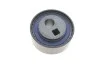 Комплект ГРМ CITROEN/PEUGEOT AX/Berlingo/BX/Xsara/ZX/106/205/306/307/309/Partner "1,3-1,6 "82-15 SKF VKMA 03110 (фото 3)