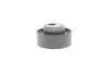 Комплект ГРМ CITROEN/PEUGEOT AX/Berlingo/BX/Xsara/ZX/106/205/306/307/309/Partner "1,3-1,6 "82-15 SKF VKMA 03110 (фото 4)