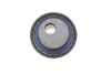 Комплект ГРМ CITROEN/PEUGEOT AX/Berlingo/BX/Xsara/ZX/106/205/306/307/309/Partner "1,3-1,6 "82-15 SKF VKMA 03110 (фото 5)
