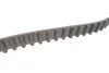 Комплект ГРМ CITROEN/PEUGEOT AX/Berlingo/BX/Xsara/ZX/106/205/306/307/309/Partner "1,3-1,6 "82-15 SKF VKMA 03110 (фото 6)