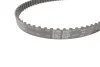 Комплект ГРМ CITROEN/PEUGEOT AX/Berlingo/BX/Xsara/ZX/106/205/306/307/309/Partner "1,3-1,6 "82-15 SKF VKMA 03110 (фото 7)