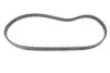 Комплект ГРМ CITROEN/PEUGEOT AX/Berlingo/BX/Xsara/ZX/106/205/306/307/309/Partner "1,3-1,6 "82-15 SKF VKMA 03110 (фото 8)