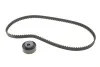 Комплект ГРМ CITROEN/FIAT/LANCIA/PEUGEOT Berlingo/BX/Xantia/ZX/Ulysse/205/Expert "1,6-2,0 "85-03 SKF VKMA 03201 (фото 1)