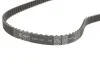 Комплект ГРМ CITROEN/FIAT/LANCIA/PEUGEOT Berlingo/BX/Xantia/ZX/Ulysse/205/Expert "1,6-2,0 "85-03 SKF VKMA 03201 (фото 2)
