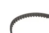 Комплект ГРМ CITROEN/FIAT/LANCIA/PEUGEOT Berlingo/BX/Xantia/ZX/Ulysse/205/Expert "1,6-2,0 "85-03 SKF VKMA 03201 (фото 3)
