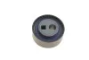 Комплект ГРМ CITROEN/FIAT/LANCIA/PEUGEOT Berlingo/BX/Xantia/ZX/Ulysse/205/Expert "1,6-2,0 "85-03 SKF VKMA 03201 (фото 4)
