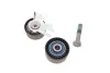Комплект ГРМ CITROEN/FORD/PEUGEOT C4/C5/C8/Jumpy/C-Max/Focus/Mondeo/Expert "2,0D "05>> SKF VKMA 03205 (фото 5)