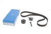 Комплект ГРМ CITROEN/FIAT/LANCIA/PEUGEOT C4/C5/C8/Xsara/Phedra/Scudo/Expert "1,8-2,2 "01>> SKF VKMA 03235 (фото 1)