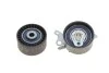 Комплект ГРМ CITROEN/FIAT/LANCIA/PEUGEOT C4/C5/C8/Xsara/Phedra/Scudo/Expert "1,8-2,2 "01>> SKF VKMA 03235 (фото 2)