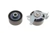 Комплект ГРМ CITROEN/FIAT/LANCIA/PEUGEOT C4/C5/C8/Xsara/Phedra/Scudo/Expert "1,8-2,2 "01>> SKF VKMA 03235 (фото 3)