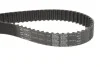 Комплект ГРМ CITROEN/FIAT/LANCIA/PEUGEOT C4/C5/C8/Xsara/Phedra/Scudo/Expert "1,8-2,2 "01>> SKF VKMA 03235 (фото 4)
