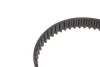 Комплект ГРМ CITROEN/FIAT/LANCIA/PEUGEOT C4/C5/C8/Xsara/Phedra/Scudo/Expert "1,8-2,2 "01>> SKF VKMA 03235 (фото 5)