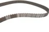 Комплект ГРМ CITROEN/FIAT/PEUGEOT/TOYOTA Berlingo/Scudo/206/306/Partner/Corola "1,9D "98-15 SKF VKMA 03244 (фото 2)