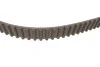 Комплект ГРМ CITROEN/FIAT/PEUGEOT/TOYOTA Berlingo/Scudo/206/306/Partner/Corola "1,9D "98-15 SKF VKMA 03244 (фото 3)